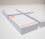 Blocs notas A5 x 100 (100 blocs de 50 hojas)