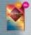 Carteles A3 50 unidades