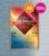 Carteles A3 500 unidades