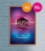 Carteles A2 50 unidades