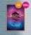 Carteles A2 500 unidades