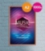 Carteles A2 1000 unidades