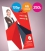 Flyers A6 urgentes 135gr. 1 cara 250 unidades