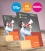 Flyers A6  135gr. 2 caras 30000 unidades