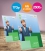 Flyers A6  170gr. 2 caras 2500 unidades