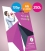 Flyers A6 urgentes 135gr. 2 caras 250 unidades