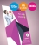 Flyers A6 urgentes 135gr. 2 caras 10000 unidades