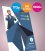 Flyers A6 urgentes 170gr. 2 caras 10000 unidades