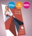 Flyers A6 urgentes 250gr. 2 caras 5000 unidades