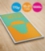 Flyers 10x21 urgentes 170gr. 1 cara 10000 unidades