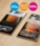 Flyers 10x21 urgentes 250gr. 2 caras 5000 unidades