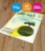 Flyers A5 urgentes 170gr. 1 cara 250 unidades