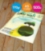 Flyers A5 urgentes 170gr. 1 cara 500 unidades
