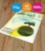 Flyers A5 urgentes 170gr. 1 cara 1000 unidades