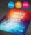 Flyers A5 urgentes 250gr. 1 cara 250 unidades