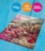 Flyers A5 urgentes 170gr. 2 caras 250 unidades