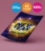 Flyers A5  250gr. 2 caras 5000 unidades