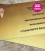 Tarjetas de PVC 200 unidades